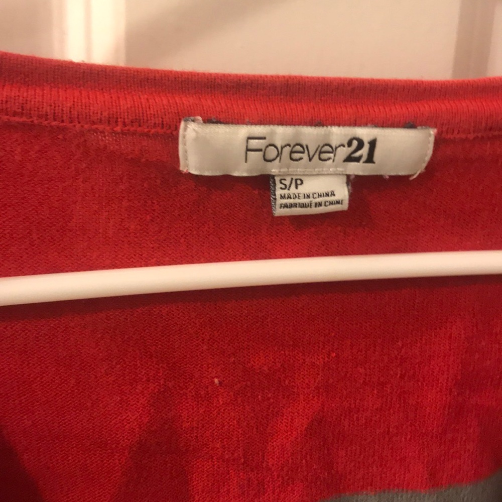 Cardigan - Picture 3 of 4